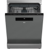 Beko DEN48521XAD - зображення 3