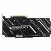 KFA2 GeForce RTX 3060 EX (1-Click OC) (36NOL7MD2NEK) - зображення 5