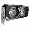 KFA2 GeForce RTX 3060 EX (1-Click OC) (36NOL7MD2NEK) - зображення 4