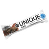 Kevin Levrone Unique Bar 45 g Cookies Chocolate - зображення 1