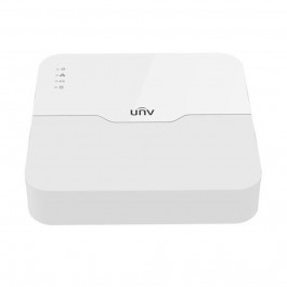 Uniview NVR301-04LE2-P4