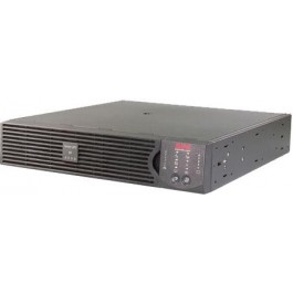   APC Smart-UPS RT 2000VA RM (SURT2000RMXLI)