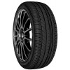 Achilles 2233 (205/55R16 91V) - зображення 1