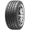 Achilles ATR Sport (215/40R18 89W) - зображення 1