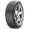 Apollo Alnac 4G (185/60R14 82H) - зображення 1