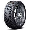 Apollo Aspire (235/35R19 91Y) - зображення 1