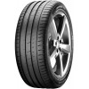 Apollo Aspire 4G (225/40R18 92Y) - зображення 1