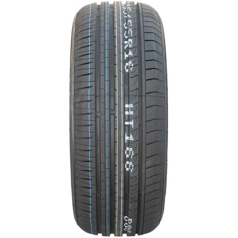 Atlas Green (175/65R15 84H) - зображення 1