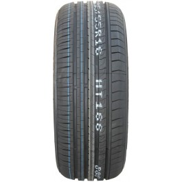 Atlas Green (205/65R16 107T)