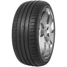   Atlas Sport Green (195/45R16 84V)