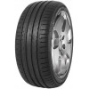 Atlas Sport Green (205/45R17 88W) - зображення 1