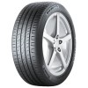 Barum Bravuris 3 (255/55R19 111V) - зображення 1