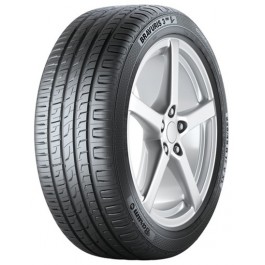   Barum Bravuris 3 (255/55R19 111V)