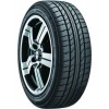 Bridgestone B340 (175/55R15 77T) - зображення 1