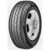 Bridgestone B391 - зображення 1