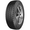 Bridgestone Duravis R660 (185/75R16 104R) - зображення 1