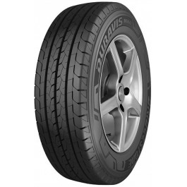 Bridgestone Duravis R660 (205/70R15 106R)