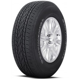   Continental ContiCrossContact LX2 (225/50R17 94V)