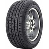 Continental ContiCrossContact UHP (235/60R18 107W) - зображення 1