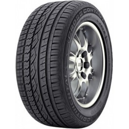   Continental ContiCrossContact UHP (235/60R18 107W)