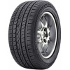 Continental ContiCrossContact UHP (305/30R23 105W) - зображення 1