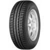 Continental ContiEcoContact 3 (165/70R13 83T) - зображення 1