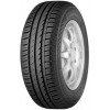 Continental ContiEcoContact 3 (175/80R14 88H) - зображення 1