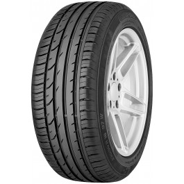   Continental ContiPremiumContact 2 (195/50R16 88V)