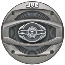 JVC CS-HX438U