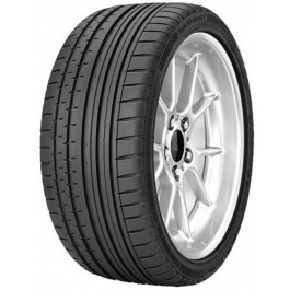   Continental ContiSportContact 2 (275/40R18 103W)