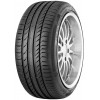 Continental ContiSportContact 5 (225/40R18 88Y) - зображення 1