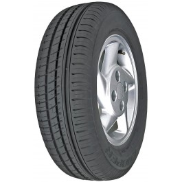 Cooper CS2 (195/60R15 88H)