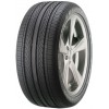 Federal Formoza FD2 (225/45R18 95W) - зображення 1