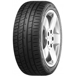   General Tire Altimax Sport (225/35R19 88Y)