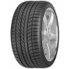 Goodyear Eagle F1 Asymmetric (215/35R18 84W) - зображення 1