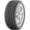 Goodyear Eagle F1 Asymmetric 2 (225/40R19 93Y) - зображення 1