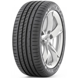   Goodyear Eagle F1 Asymmetric 2 (225/40R19 93Y)