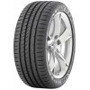 Goodyear Eagle F1 Asymmetric 2 (225/45R18 91Y) - зображення 1