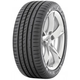   Goodyear Eagle F1 Asymmetric 2 (225/45R18 91Y)