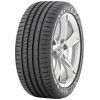 Goodyear Eagle F1 Asymmetric 2 (225/55R16 99Y) - зображення 1