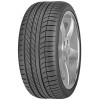 Goodyear Eagle F1 Asymmetric SUV (255/50R19 107W) - зображення 1