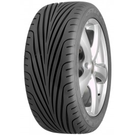   Goodyear Eagle F1 GS-D3 (195/45R17 81W)