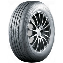   Landsail CL V2 (235/50R18 101W)