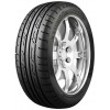 Nankang ECO-2 (185/55R15 86V) - зображення 1