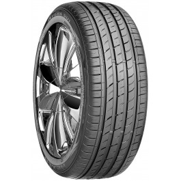   Nexen N'Fera SU1 (255/45R19 104Y)