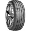 Nexen N'Fera SU1 (275/40R19 105Y) - зображення 1