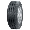 Nokian Tyres cLine CARGO (185/75R16 104S) - зображення 1