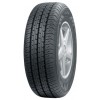 Nokian Tyres cLine CARGO (195/75R16 107S) - зображення 1