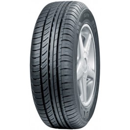   Nokian Tyres cLine VAN (195/65R16 104T)