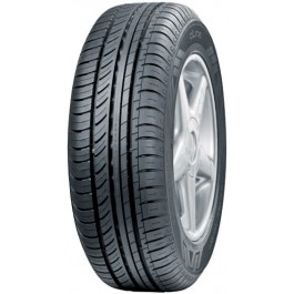 Nokian Tyres cLine VAN (215/60R16 103T)